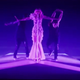 Illustration for article titled The New Jem Music Video Fails to Truly Truly Truly Outrage